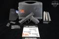 Heckler & Koch (H&K, HK) VP9 OR 9mm Luger Black in Excellent Condition Image 2