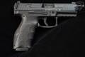 Heckler & Koch (H&K, HK) VP9 OR 9mm Luger Black in Excellent Condition Image 3