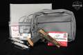 Kimber 2K11 Target Optics Ready .45 ACP Two-Tone Coyote & Black in Excellent Condition Image 2