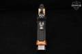 Kimber 2K11 Target Optics Ready .45 ACP Two-Tone Coyote & Black in Excellent Condition Image 5