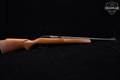 1960's Marlin Firearms Co. Model 62 .30 Carbine Blued in Good Condition Image 3