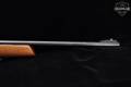 1960's Marlin Firearms Co. Model 62 .30 Carbine Blued in Good Condition Image 4