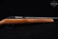 1960's Marlin Firearms Co. Model 62 .30 Carbine Blued in Good Condition Image 5
