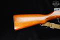 Norinco SKS Type 56 Paratrooper 7.62x39 Blued & Hardwood in Very Good Condition Image 4