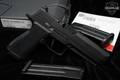 Sig Sauer P320-XTEN 10mm Nitron in Very Good Condition Image 2
