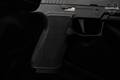 Sig Sauer P320-XTEN 10mm Nitron in Very Good Condition Image 3