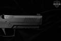 Sig Sauer P320-XTEN 10mm Nitron in Very Good Condition Image 5