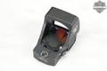 Vortex Optics Defender XL in Excellent Condition Image 2