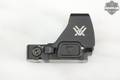 Vortex Optics Defender XL in Excellent Condition Image 3