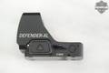 Vortex Optics Defender XL in Excellent Condition Image 4