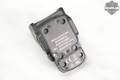 Vortex Optics Defender XL in Excellent Condition Image 5