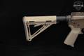 Diamondback (DB) DB15 5.56mm NATO FDE in Excellent Condition Image 4