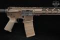 Diamondback (DB) DB15 5.56mm NATO FDE in Excellent Condition Image 5