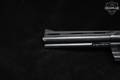 1968 Colt Python .357 Mag. Blued in Good Condition Image 4