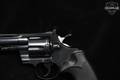 1968 Colt Python .357 Mag. Blued in Good Condition Image 5