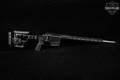 Sig Sauer CROSS Custom Works 7mm SAW Stainless in Good Condition Image 3
