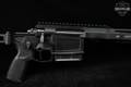 Sig Sauer CROSS Custom Works 7mm SAW Stainless in Good Condition Image 5