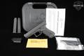 Glock 22 Gen4 .40 S&W Black in Excellent Condition Image 2