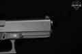 Glock 22 Gen4 .40 S&W Black in Excellent Condition Image 3