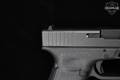 Glock 22 Gen4 .40 S&W Black in Excellent Condition Image 4