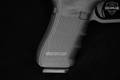 Glock 22 Gen4 .40 S&W Black in Excellent Condition Image 5