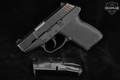 Kel-Tec P-11 9mm Luger (9x19 Para) Black in Good Condition Image 2