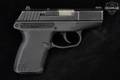 Kel-Tec P-11 9mm Luger (9x19 Para) Black in Good Condition Image 3