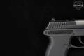Kel-Tec P-11 9mm Luger (9x19 Para) Black in Good Condition Image 5