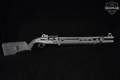Beretta 1301 Tactical 12 Gauge Black in Excellent Condition Image 3