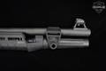 Beretta 1301 Tactical 12 Gauge Black in Excellent Condition Image 4