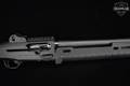 Beretta 1301 Tactical 12 Gauge Black in Excellent Condition Image 5