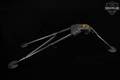 MILSURP 30 Cal Tripod Assembly in Very Good Condition Image 2