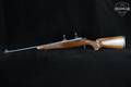 1996 Browning A-Bolt II Hunter .308 Win. Blued in Very Good Condition Image 2