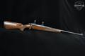 1996 Browning A-Bolt II Hunter .308 Win. Blued in Very Good Condition Image 3