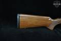 1996 Browning A-Bolt II Hunter .308 Win. Blued in Very Good Condition Image 4