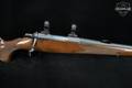 1996 Browning A-Bolt II Hunter .308 Win. Blued in Very Good Condition Image 5