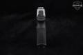 Sig Sauer P365 9mm Luger Two-Tone in Very Good Condition Image 4