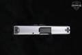 Sig Sauer P365 9mm Luger Two-Tone in Very Good Condition Image 5