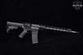 Palmetto State Armory (PSA) Sheepdog-15 .223 Wylde Black in Excellent Condition Image 3
