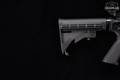 Palmetto State Armory (PSA) Sheepdog-15 .223 Wylde Black in Excellent Condition Image 4