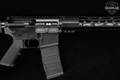 Palmetto State Armory (PSA) Sheepdog-15 .223 Wylde Black in Excellent Condition Image 5