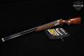 2024 Browning Citori 725 Feather 12 Gauge Silver Nitride & Walnut in Good Condition Image 2