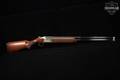 2024 Browning Citori 725 Feather 12 Gauge Silver Nitride & Walnut in Good Condition Image 3