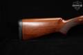 2024 Browning Citori 725 Feather 12 Gauge Silver Nitride & Walnut in Good Condition Image 4