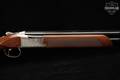 2024 Browning Citori 725 Feather 12 Gauge Silver Nitride & Walnut in Good Condition Image 5