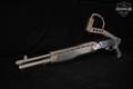 Franchi SPAS-12 12 Gauge Black in Poor Condition Image 2