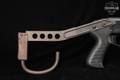 Franchi SPAS-12 12 Gauge Black in Poor Condition Image 4