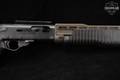 Franchi SPAS-12 12 Gauge Black in Poor Condition Image 5