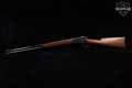 1996 Winchester Repeating Arms Model 1892 Grade I .45 Colt Blued & Walnut in Excellent Condition Image 2