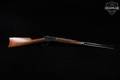 1996 Winchester Repeating Arms Model 1892 Grade I .45 Colt Blued & Walnut in Excellent Condition Image 3